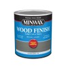 qt Minwax 10821 Classic Gray Wood Finish Water‐Based Solid Color