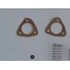 Suzuki FITS Suzuki Carry Carb Repair Kit Full F5A Fits