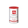 illy Instant Coffee Smooth, 95 g