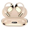 Translation Earbuds - 144 Languages Translating Device | High-Accuracy HD