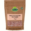 Himalayan Rose Pink Coarse Salt 1kg by Hatton Hill