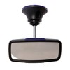 Dreambaby Espejo Retrovisor Ajustable