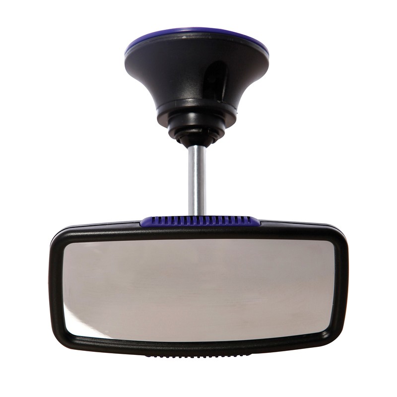 Dreambaby Espejo Retrovisor Ajustable