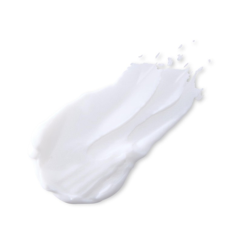 Victoria's Secret PINK Body Lotion, Vanilla 12 oz