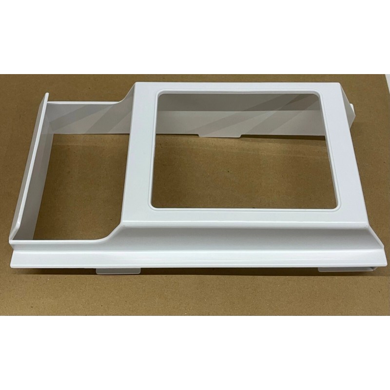 Dometic 2932578020 Juice Rack for Dometic Refrigerators RV Camper Trailer