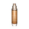 Clarins Skin Illusion Full Coverage 114.3W 30ml