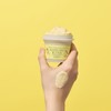 SKINFOOD Food Mask