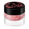 KATE EX-2 Multi Diamond Glitter
