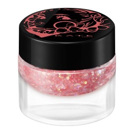 KATE EX-2 Multi Diamond Glitter