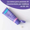 Lansinoh Crema Para Pezones 40 G Lanolina 100 % Natural