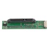 SATA to IDE Adapter Professional 1.5 Gbs 2.5inch SATA Female