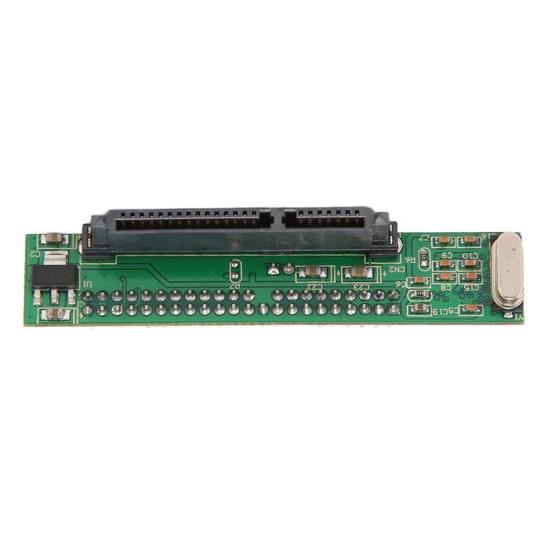 SATA to IDE Adapter Professional 1.5 Gbs 2.5inch SATA Female