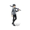 Banpresto. Sword Art Online: Alicization Kirito EXQ Figures 23 cm