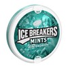 ice breaker Wintergreen - Sugar Free Mints from USA -