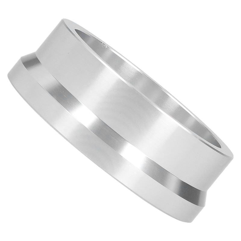 Professional Rear Cover Alignment Tool for GM LS1 LS2 LS3