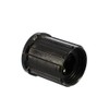 SHIMANO FH-T4000 Freilaufkörper 2022 Zubehör