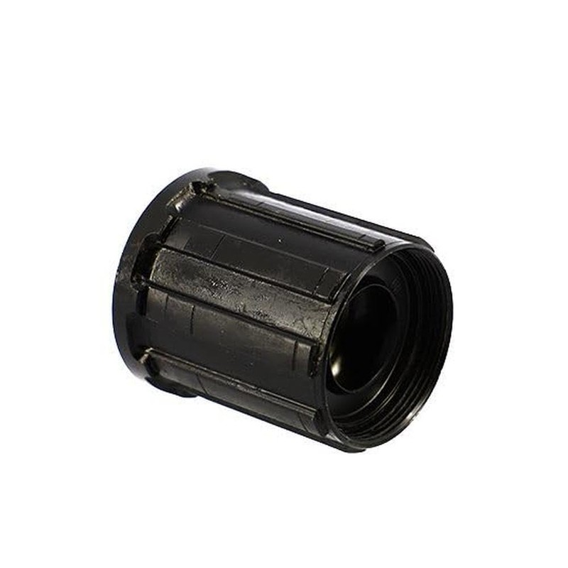 SHIMANO FH-T4000 Freilaufkörper 2022 Zubehör