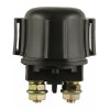Caltric Starter Relay Solenoid for Yamaha Trailway TW200 Tw 200