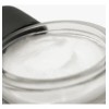Crema Facial Con Retinol Ensueño 60ml