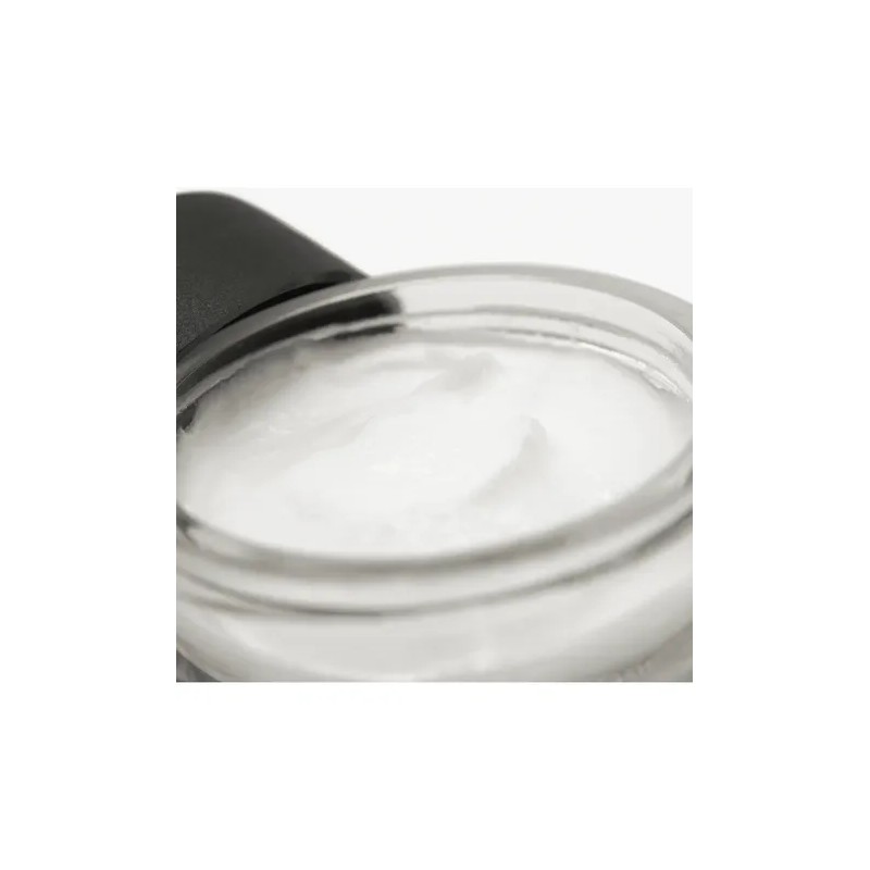 Crema Facial Con Retinol Ensueño 60ml