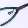 F Fityle Snap Pliers Portable Transmission Circlip Remover for Auto