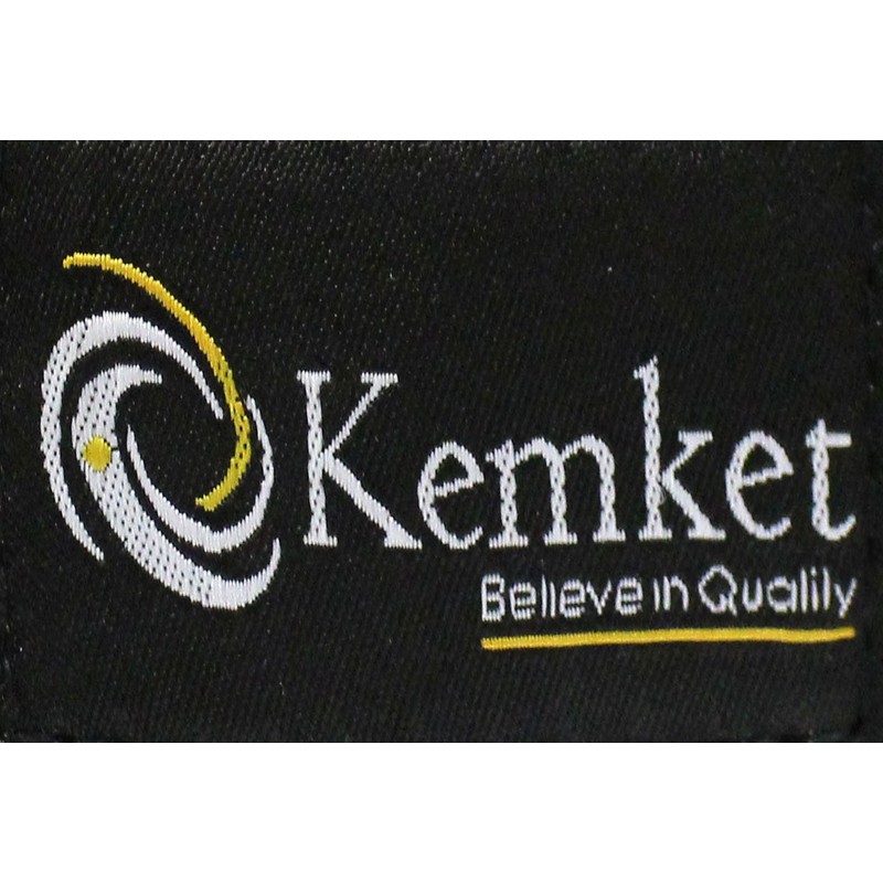 Weight Lifting Belt - Elite Body Squad Pro Quality Neoprene