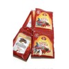 Finna Uleg Sambal Terasi (Chili Shrimp Paste), 23 Gram (10 Sachets)