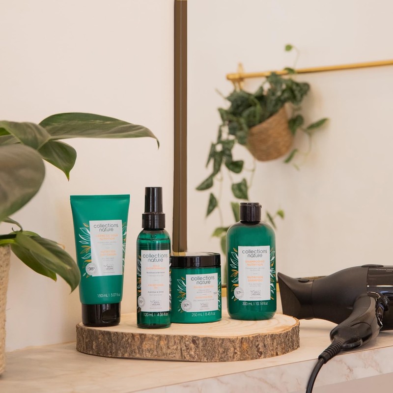 CN Cream Nutrient 150 ml