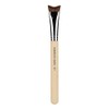 Bdellium Tools Professional Makeup Brush - Special FX Series 145