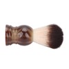 Men Shaving Brush Professional Home Hair Salon Ergonomic Soft Hair
