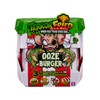 Terror Fried 08092 Ooze Burger, When Fast Food Goes Bad,