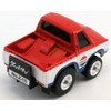 ChoroQ Zero Z – 15d Nissan Hardbody Truck Service Car
