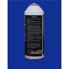EnviroSafe R134a Replacement Refrigerant for SUV | 2 Cans