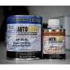 Autobahn AP - 8030 Gray 2K SUPER FILL Auto Primer/Surfacer
