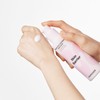 Mamonde [마몽드][싱글] 프로바이오틱스 세라마이드 에멀젼 [Mamonde][Single] Probiotics Ceramide Emulsion