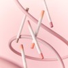 rom&nd lip glow pencil