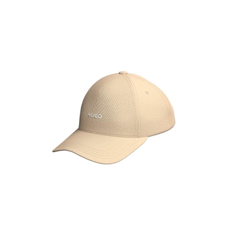 BOSS Women's Cara Cap, Open Beige292