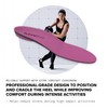 Superfeet All-Purpose Women's High Impact Support, Shock Absorption, Sports, Competition,