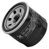 AHL Ölfilter für GSF600 600/600S - All 1995-2004