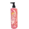 Jun Skin Lotion (Whole Body Lotion)