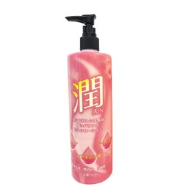 Jun Skin Lotion (Whole Body Lotion)