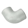 102mm 4" 4 Inch Cast Aluminum Joint Elbow Turbo Intercooler