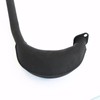 TDR 47cc 49cc High Performance Exhaust Muffler Set for Mini