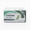 30 Pinot Bars / 피노트바 30정