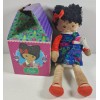 Scentsy Buddy Emily & Eliza The Elephant No Scent Pack