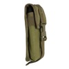 ESEE Sheath Accessory Pouch - Compatible with Models 5/6 -