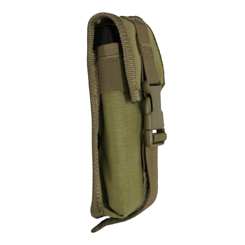 ESEE Sheath Accessory Pouch - Compatible with Models 5/6 -