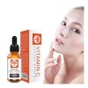 Universo en Linea Lanbena Esencia Reparadora Uñas + Serum Vitamina