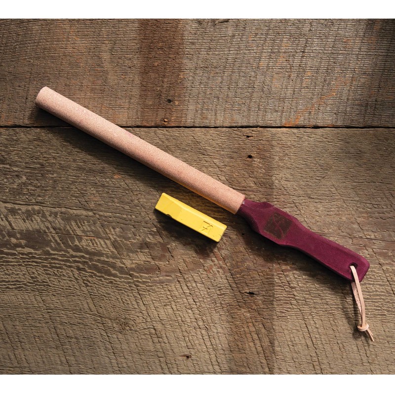 Flexcut Hook Strop