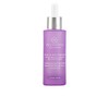 Serums - Anti-Wrinkle Serum Innolift Innossence (30 ml)